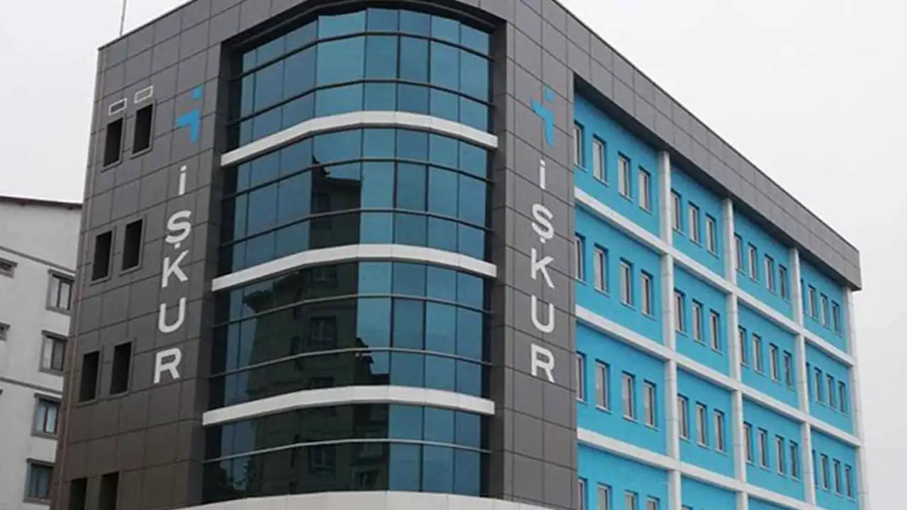 trabzonda-issizlere-yeni-firsat-gunluk-1