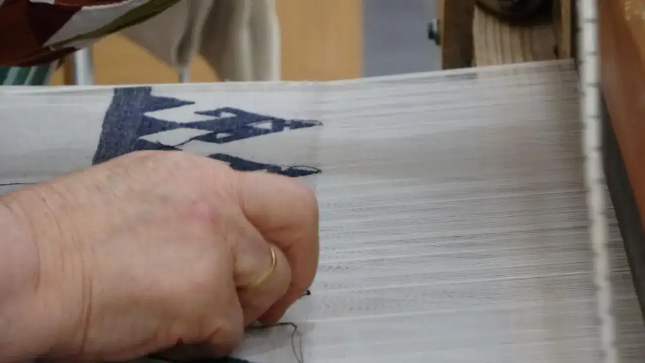 trabzonda-osmanli-motifi-organik-kumaslarla-yasatiliyor