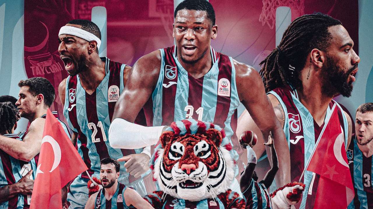 trabzonsporda-zafer-haftasi-8de-8-firtina