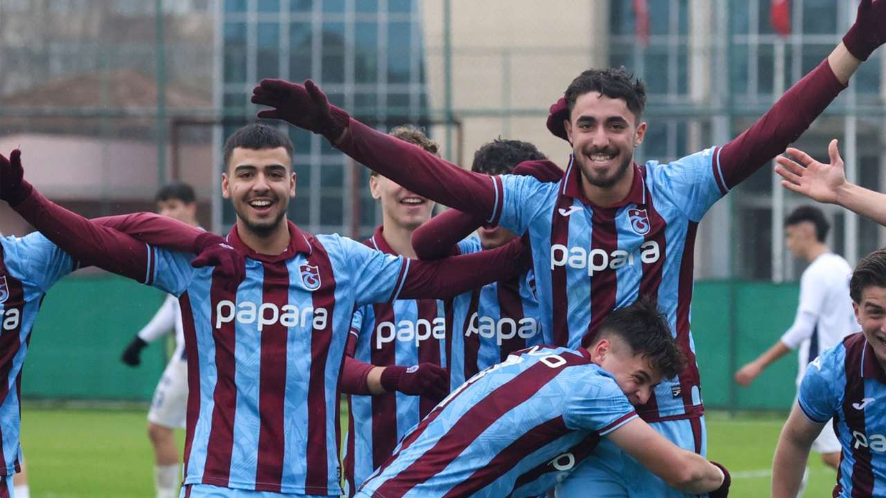 trabzonsporda-zafer-haftasi-8de-8-firtina