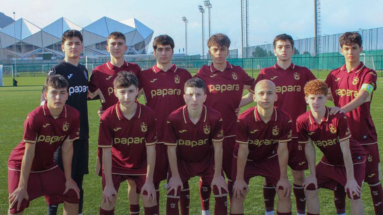 trabzonsporda-zafer-haftasi-8de-8-firtina