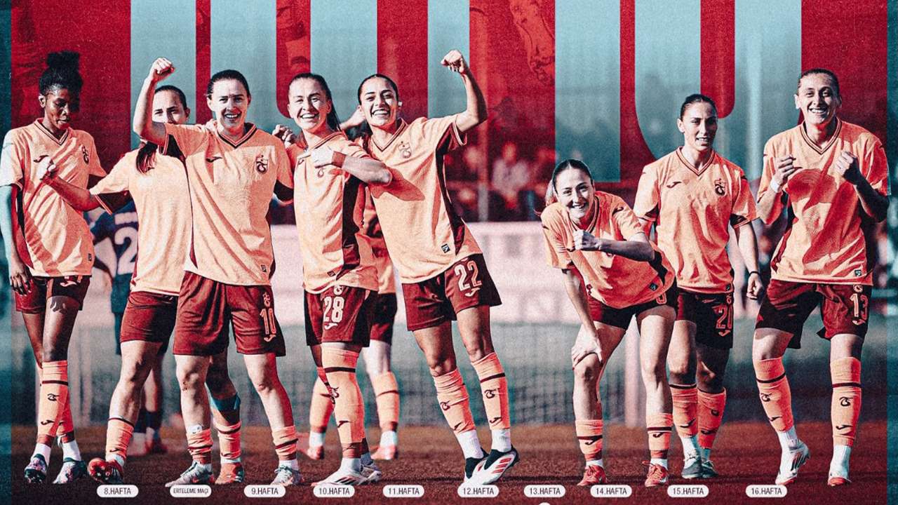 trabzonsporda-zafer-haftasi-8de-8-firtina