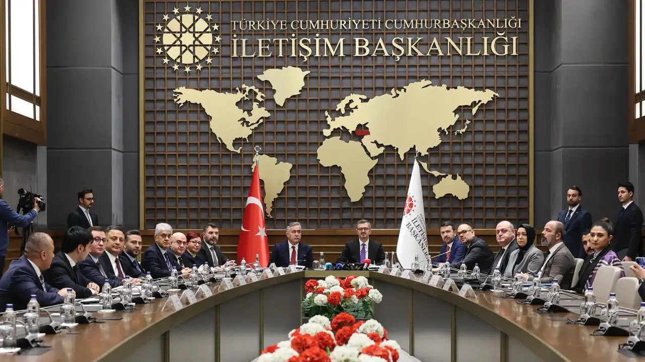 basin-kuruluslarina-75-milyar-tllik-krediye-timbirden-tesekkur