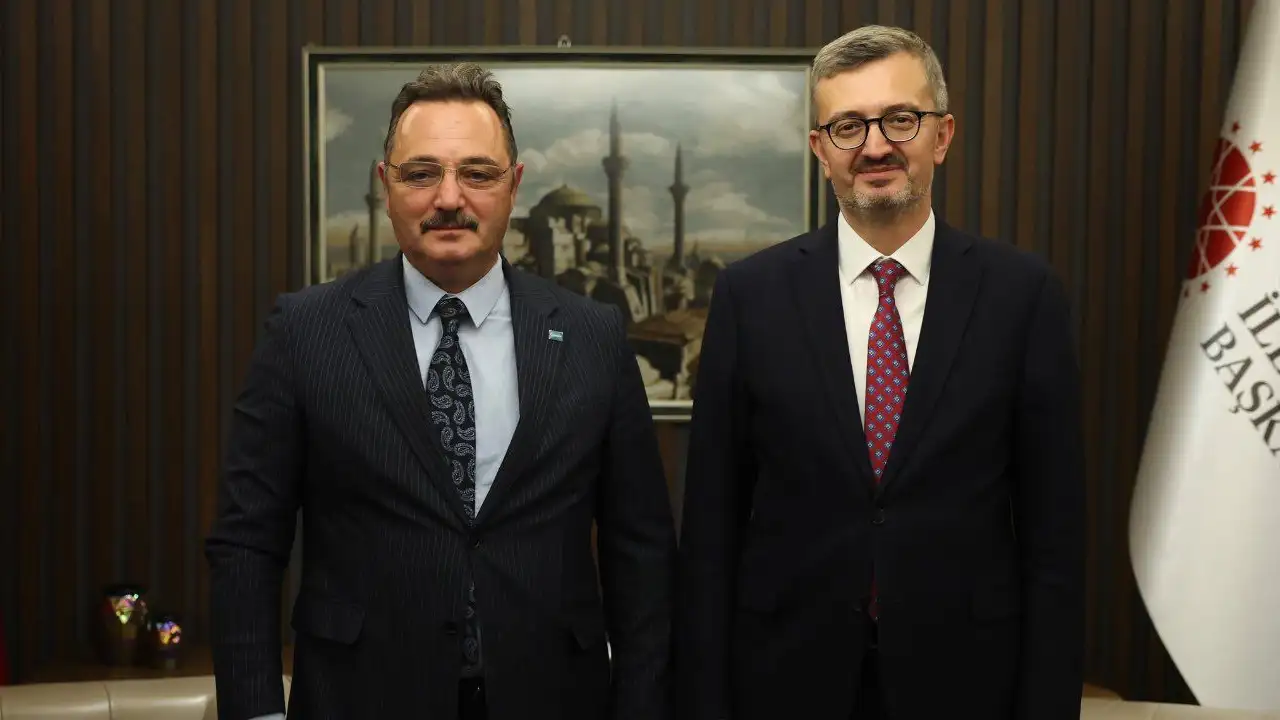 basin-kuruluslarina-75-milyar-tllik-krediye-timbirden-tesekkur