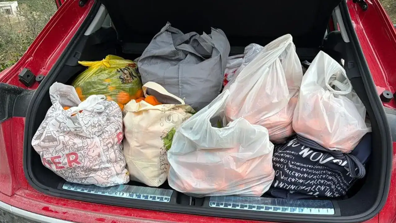 bereketli-hasat-renkli-goruntuler-olusturdu-mandalina-her-yerde