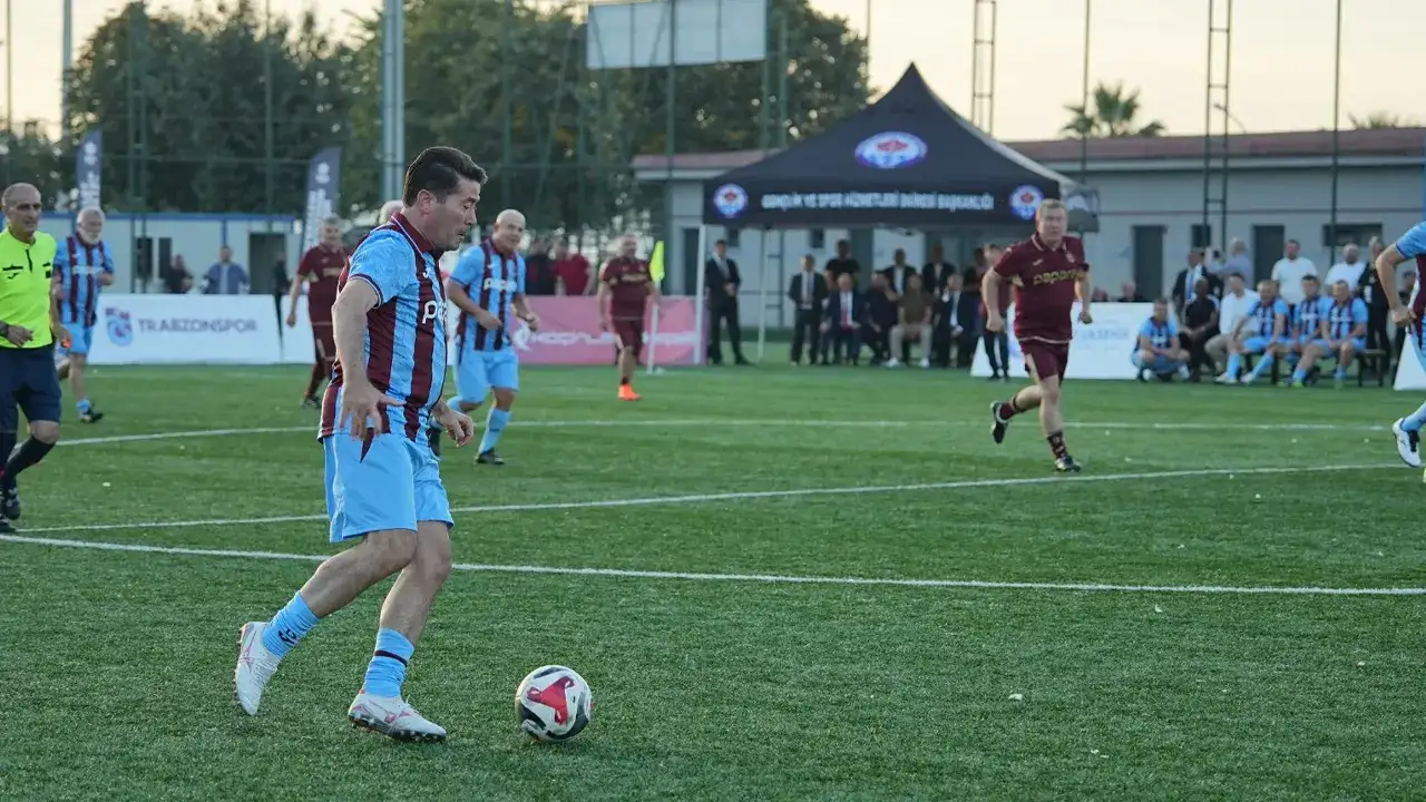 burs-icin-sahaya-cikiyorlar-ortahisarda-anlamli-mac