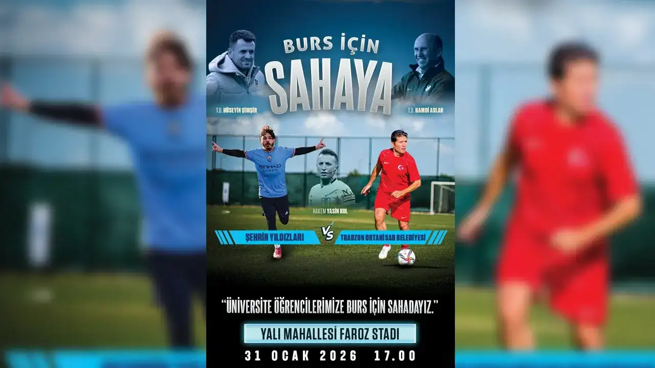 burs-icin-sahaya-cikiyorlar-ortahisarda-anlamli-mac