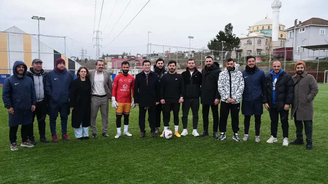 burs-icin-sahaya-cikiyorlar-ortahisarda-anlamli-mac