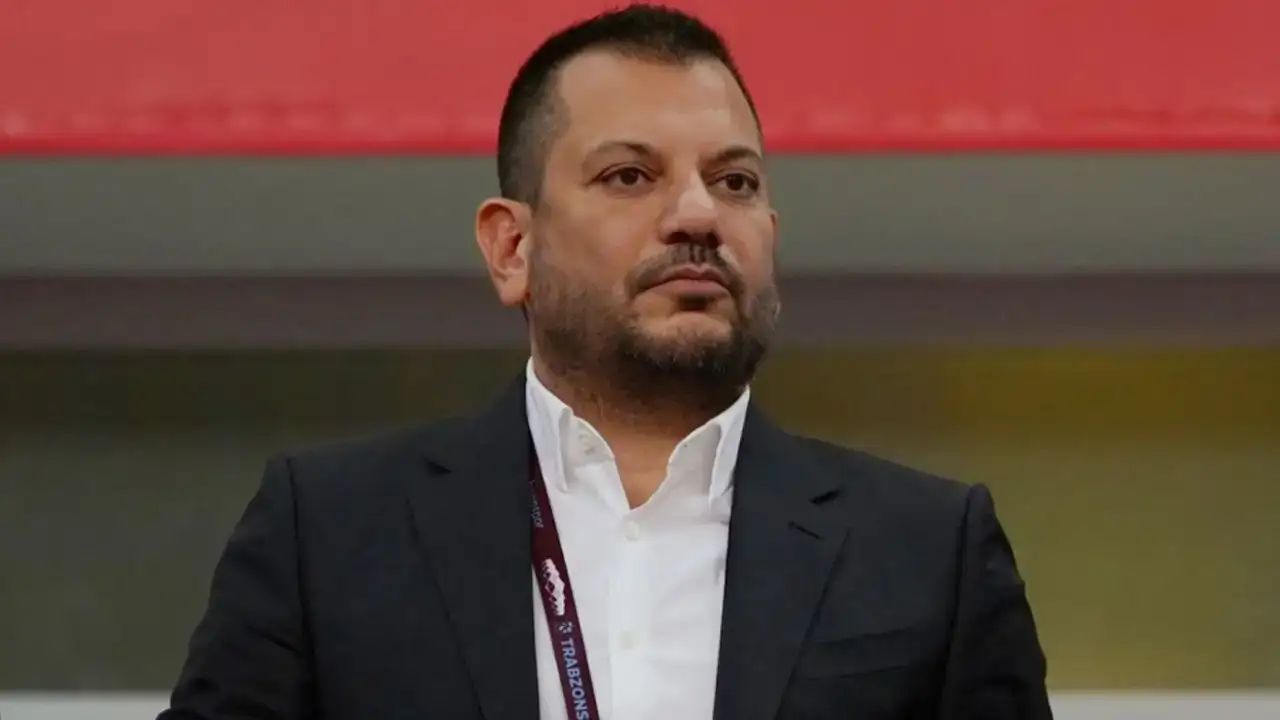 doganin-kaybettirdigi-guven-duygusu