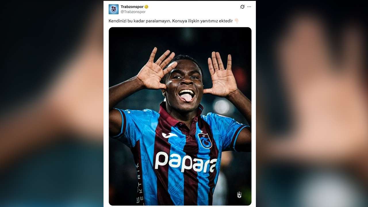 galatasarayin-transfer-videosunda-trabzonspor-detayi-tepki-cekti