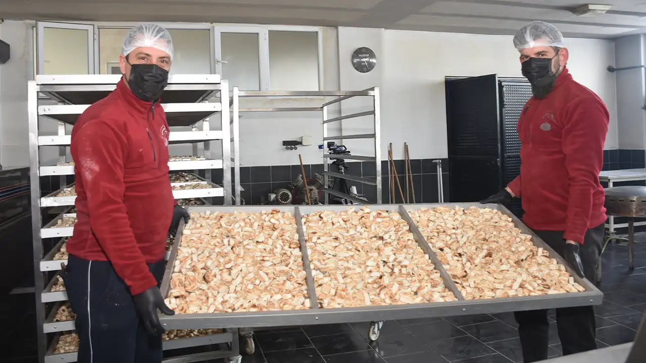 gumushanenin-cografi-isaretli-lezzeti-siron-dunyaya-aciliyor