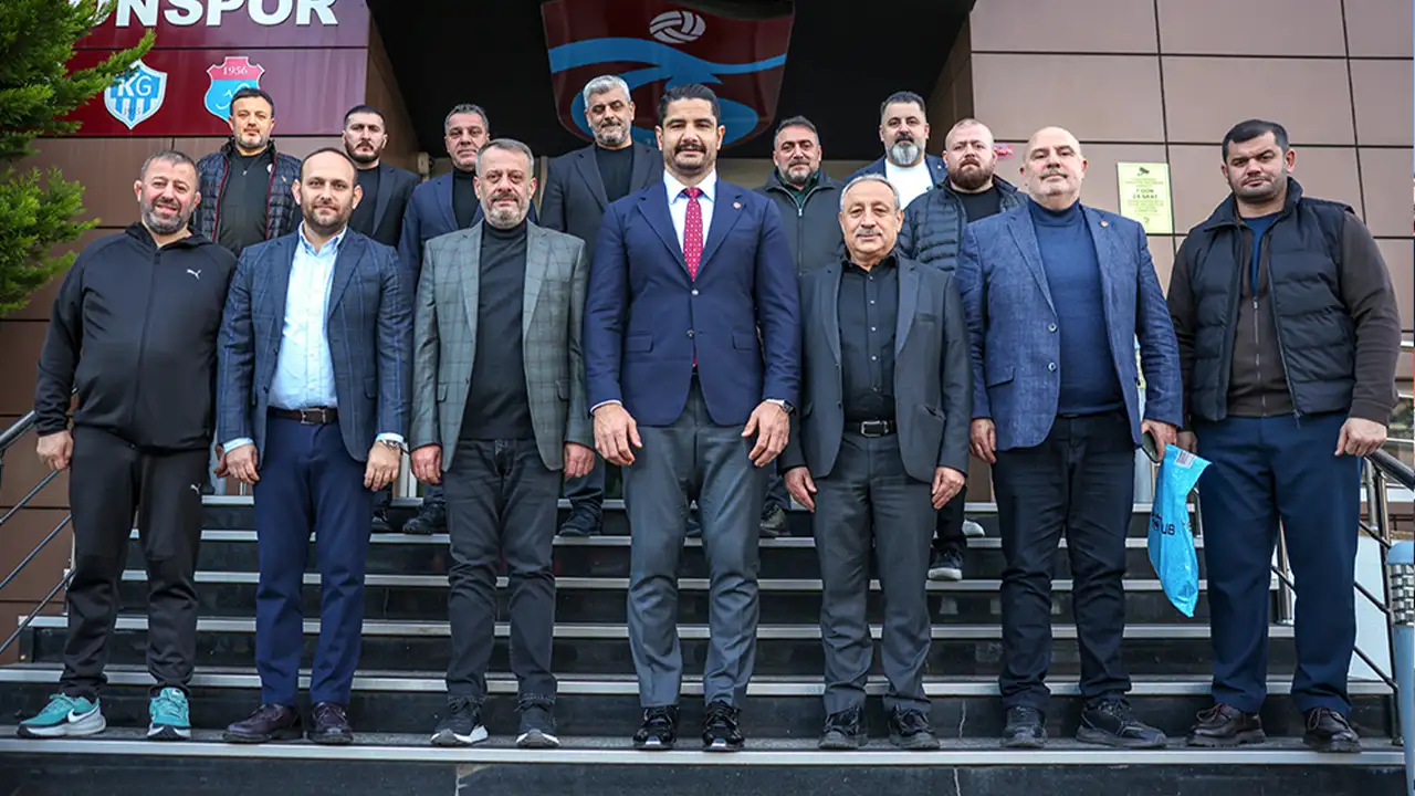 gures-federasyonu-baskani-taha-akgulden-trabzonspora-ziyaret
