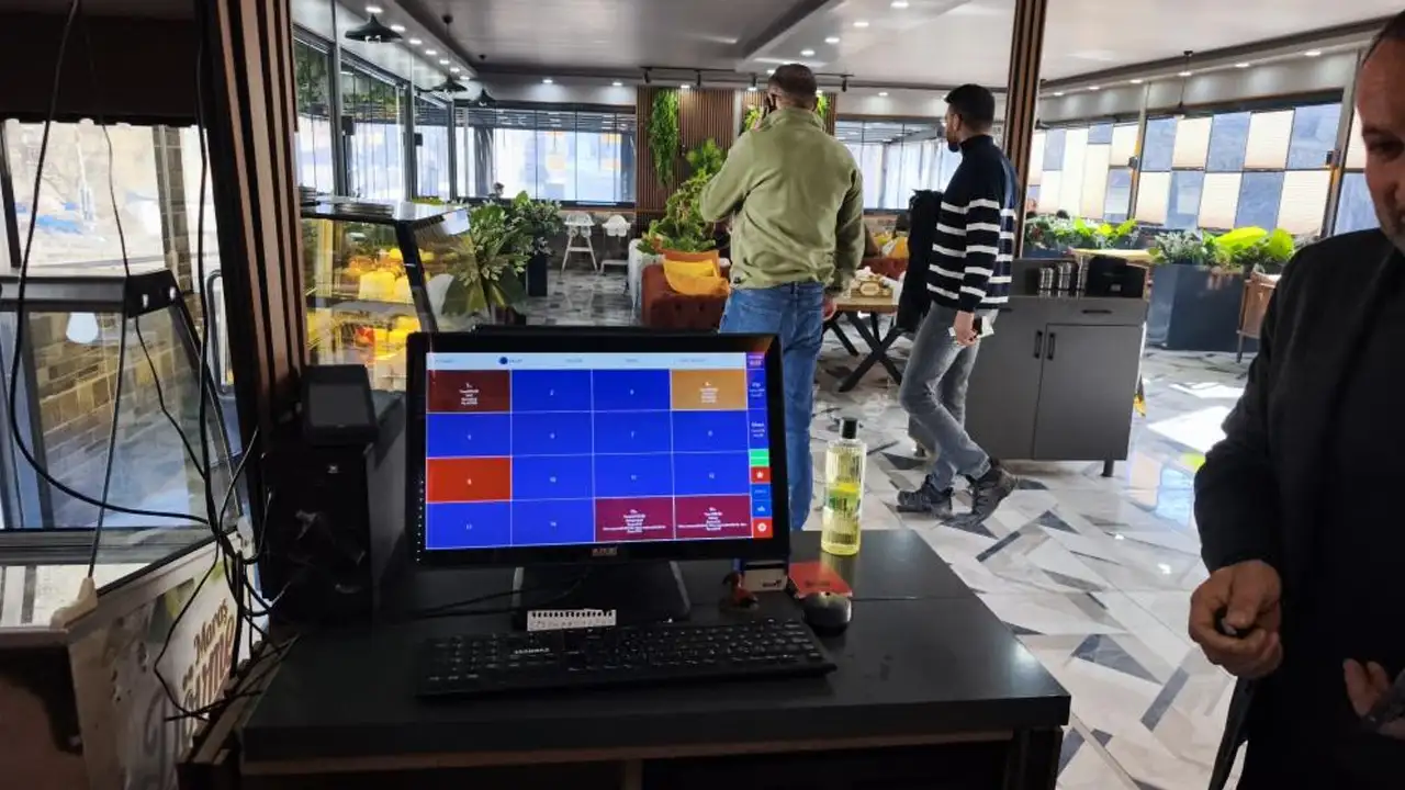 kaymakamlik-binasina-da-girdi-iddiasi