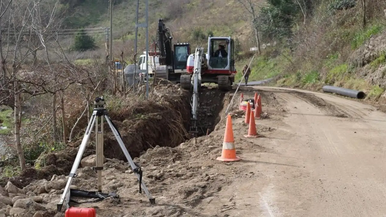 orduda-altyapi-seferberligi-gulyalida-kanalizasyon-sorunu-cozuluyor