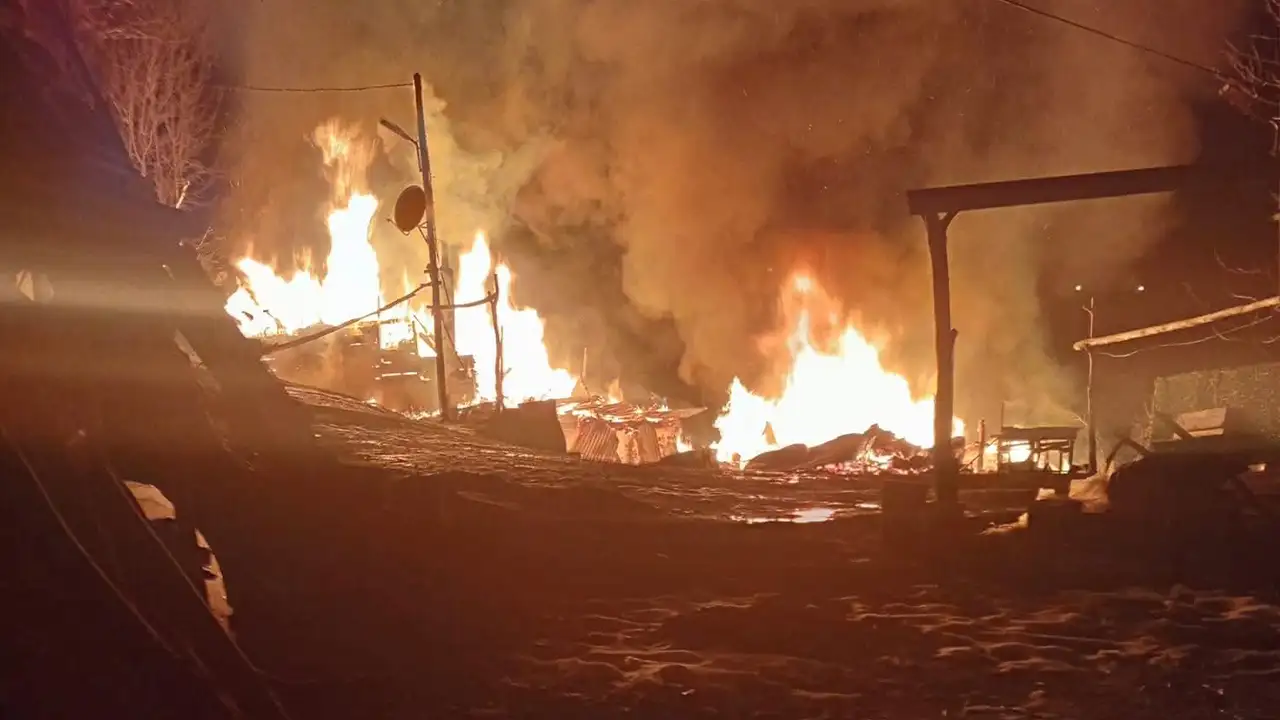 orduda-ev-yangini-sonrasi-supheli-olum-intihar-mi-cinayet-mi