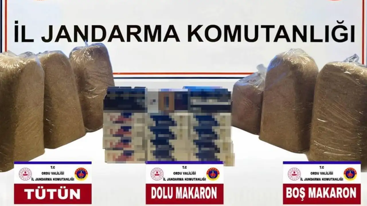 orduda-il-jandarma-komutanligi-ekiplerince-yurutulen-asayis-calismalarinda-son-bir-haftada-aranan-58-kisi-yakalandi-26si-tutuklandi