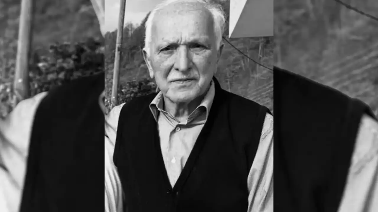 ozdemir-sayitoglu-son-yolculuguna-ugurlandi