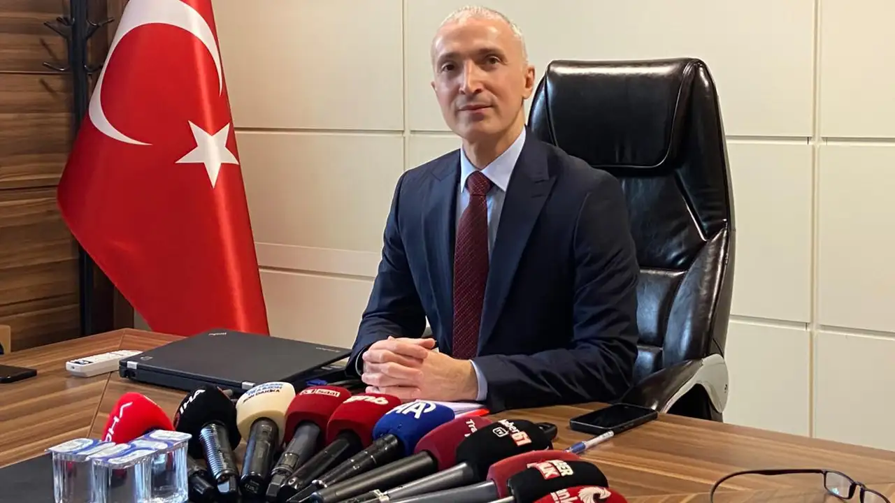 ruhsatsiz-silah-ve-havaya-atese-agir-ceza-trabzon-bassavci-celikten-uyari-geldi