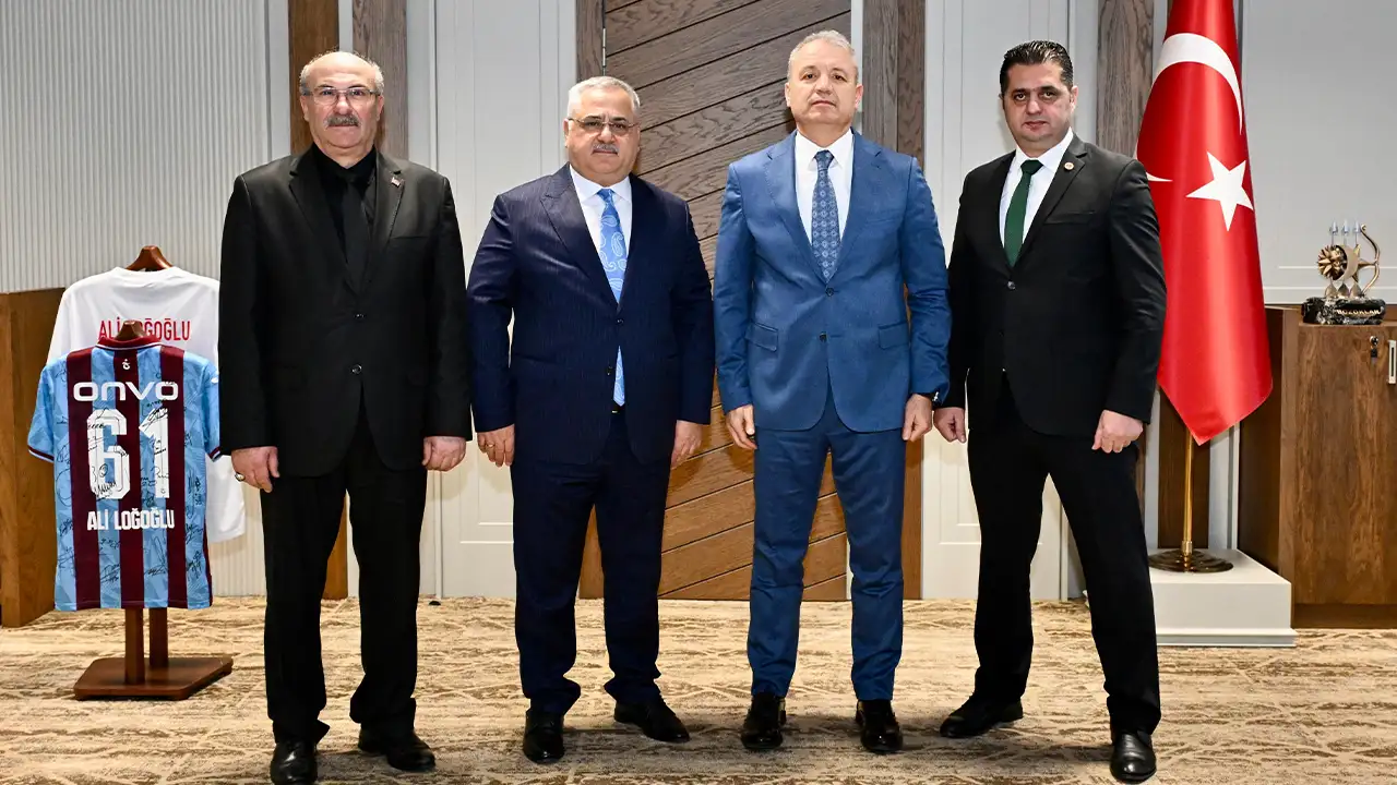 trabzon-muhtarlar-federasyonundan-emniyet-muduru-ali-logogluna-ziyaret