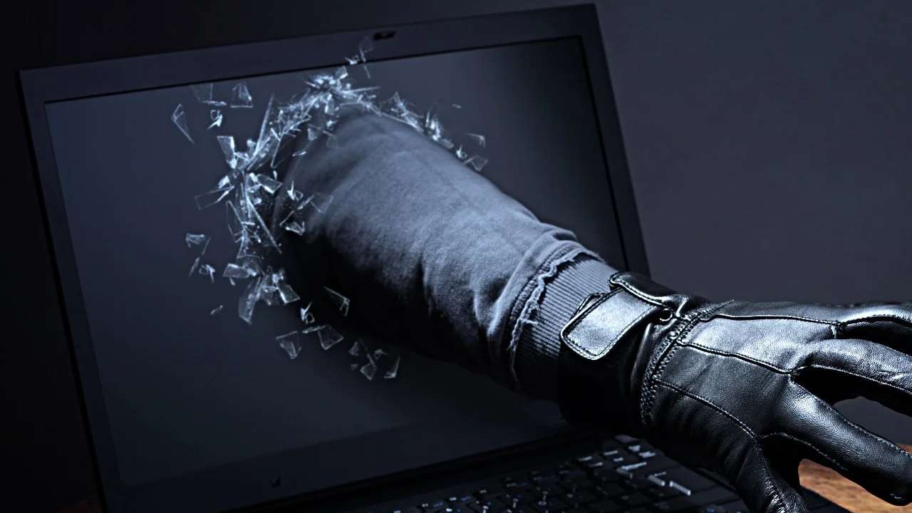 trabzonda-dolandiricilik-yontemleri-uyarisi-bassavci-tek-tek-acikladi