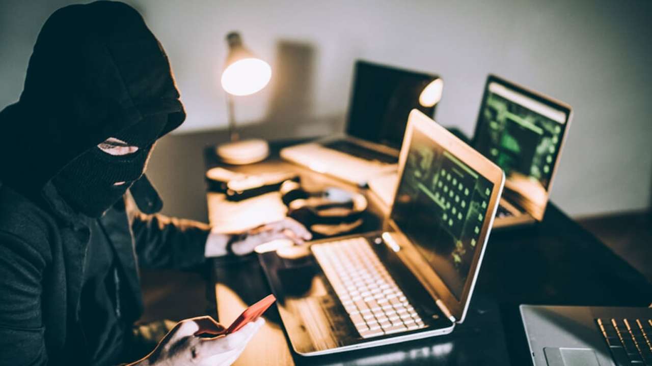 trabzonda-dolandiricilik-yontemleri-uyarisi-bassavci-tek-tek-acikladi