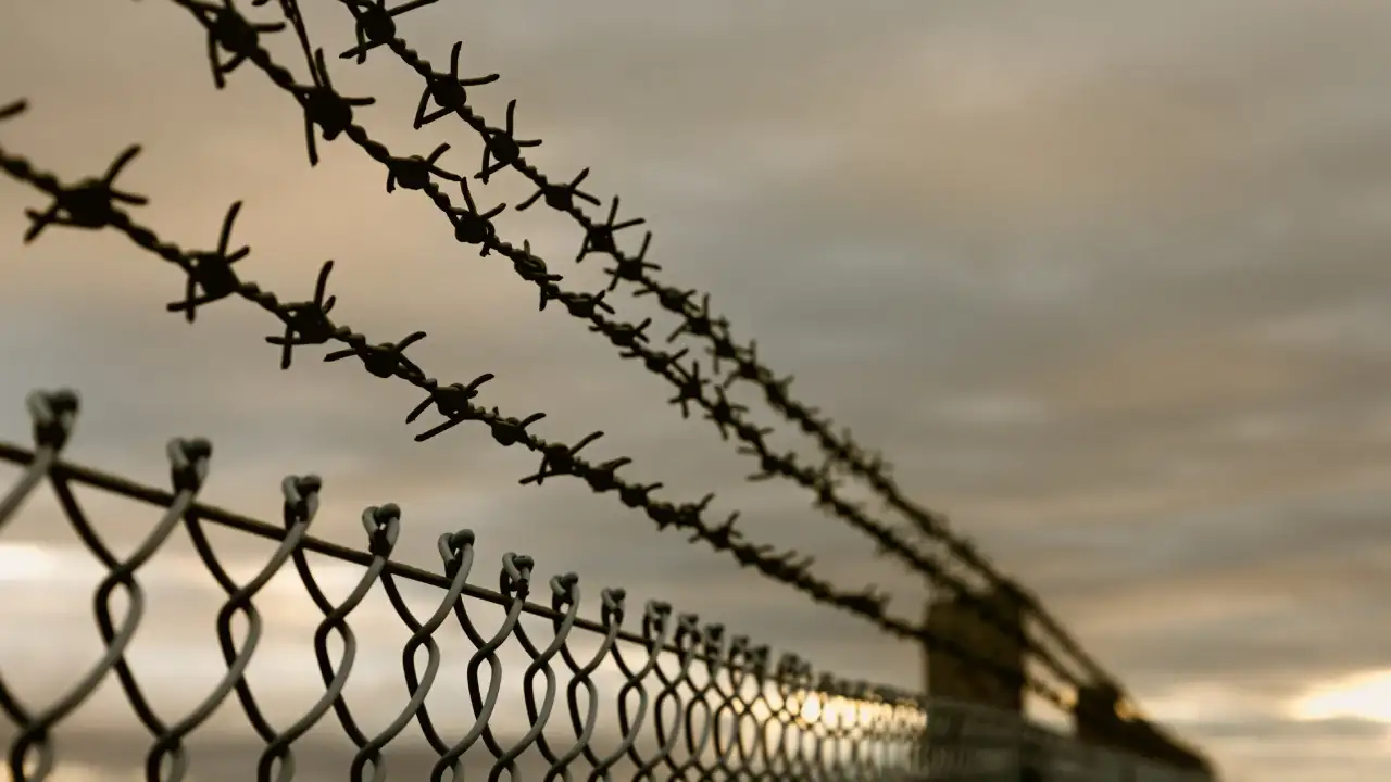 trabzonda-kac-kisi-denetimli-serbestlikten-faydalandi