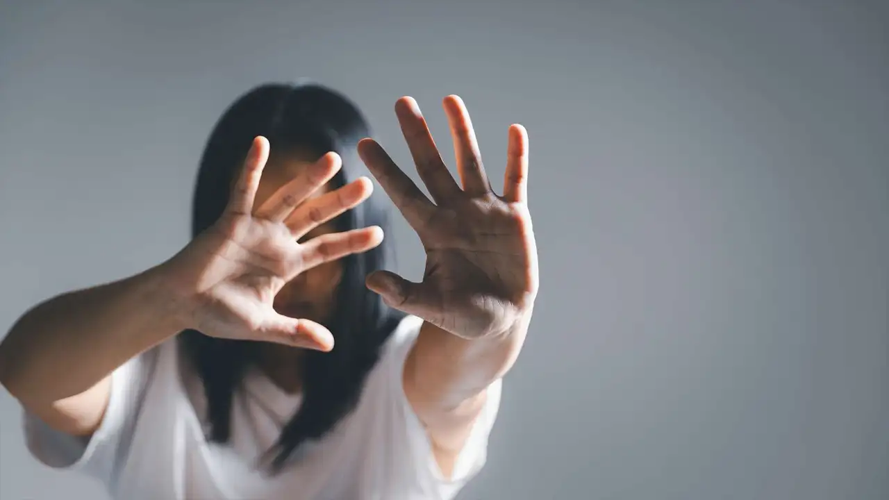 trabzonda-kadina-yonelik-siddetin-bilancosu-belli-oldu