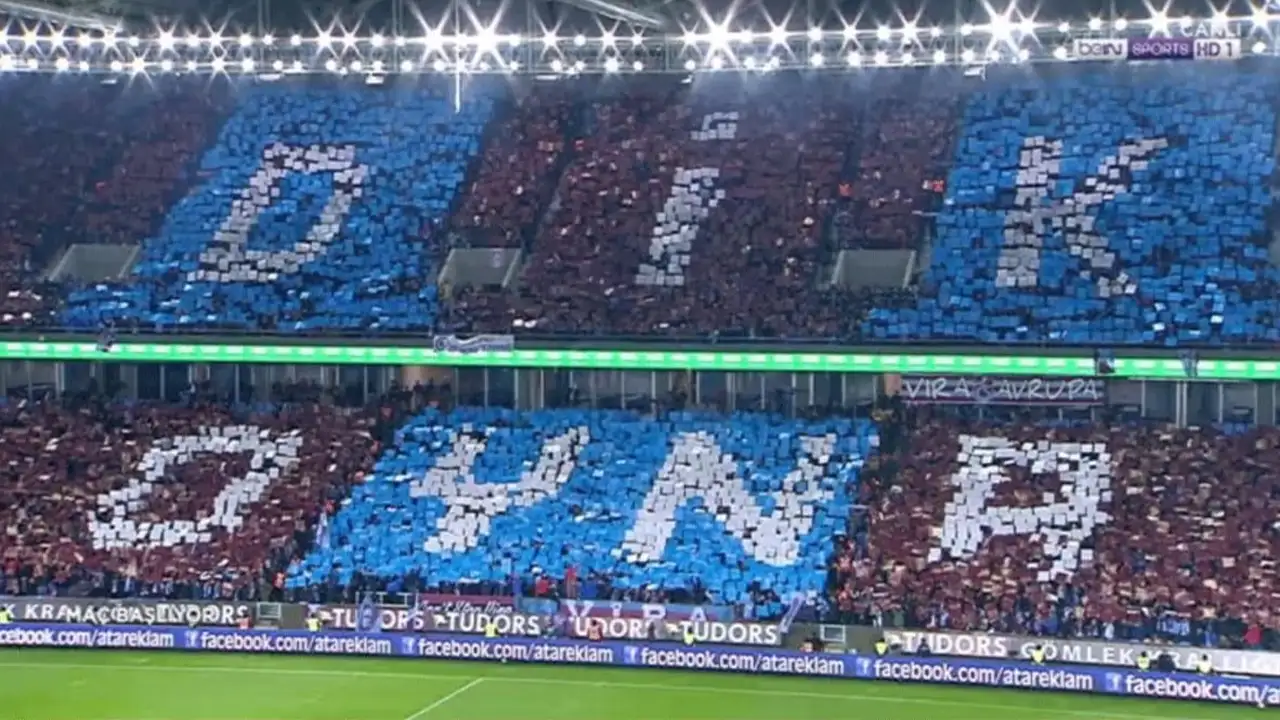 trabzonda-spor-suclari-istatistikleri-aciklandi-dusus-var