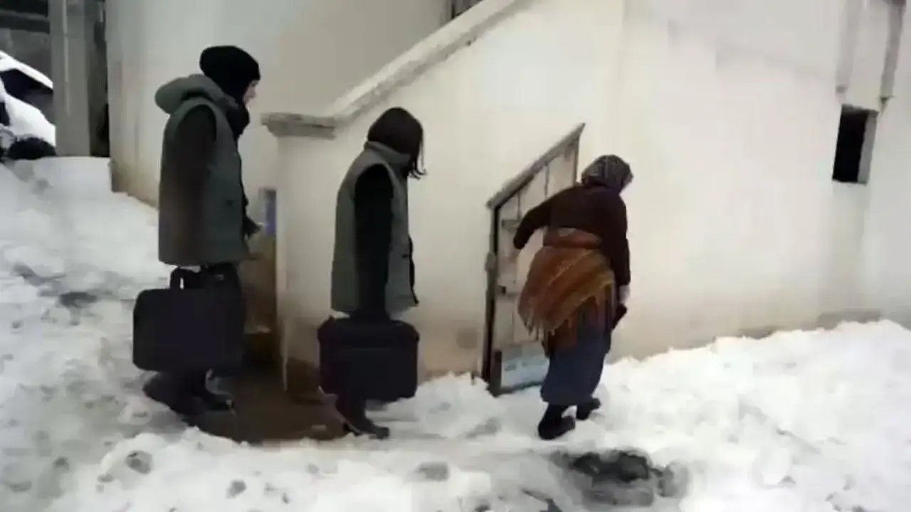 trabzonda-zorlu-kista-sap-mesaisi-ekipler-sahada