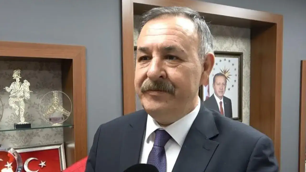 trabzonda-zorlu-kista-sap-mesaisi-ekipler-sahada