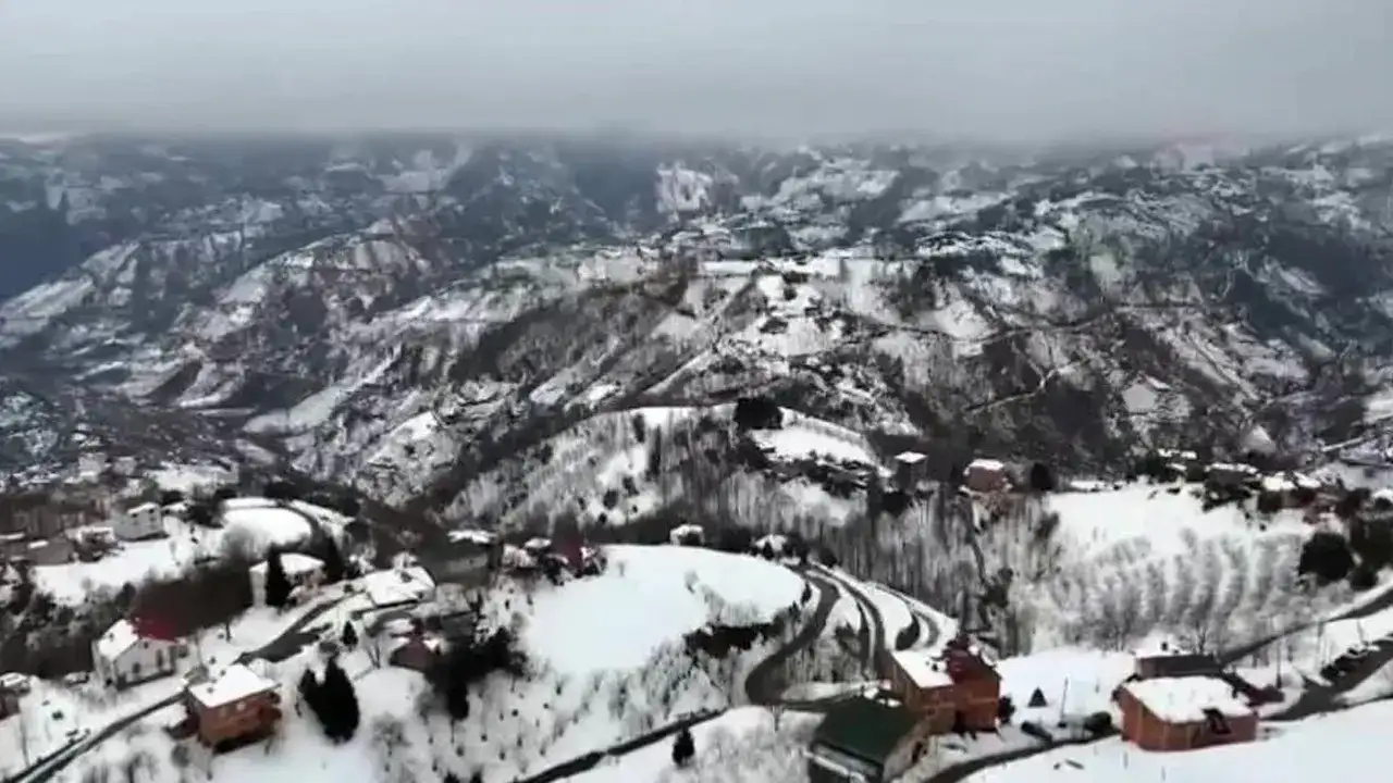 trabzonda-zorlu-kista-sap-mesaisi-ekipler-sahada