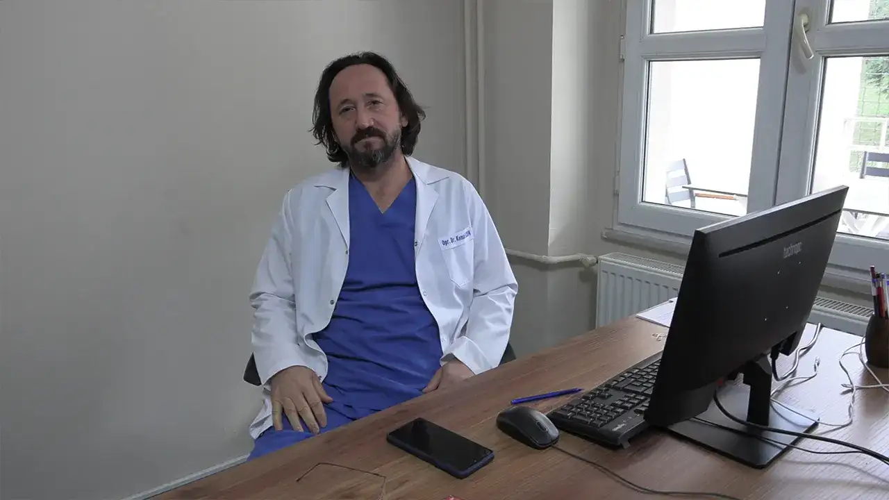 trabzonlu-doktordan-felc-riskini-azaltan-yeni-cerrahi-teknik