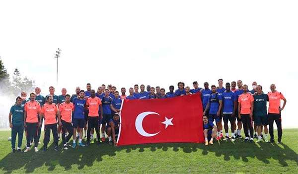 trabzonspor-30-agustos