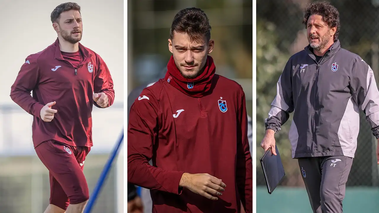 trabzonsporda-antalyaspor-mesaisi-suruyor