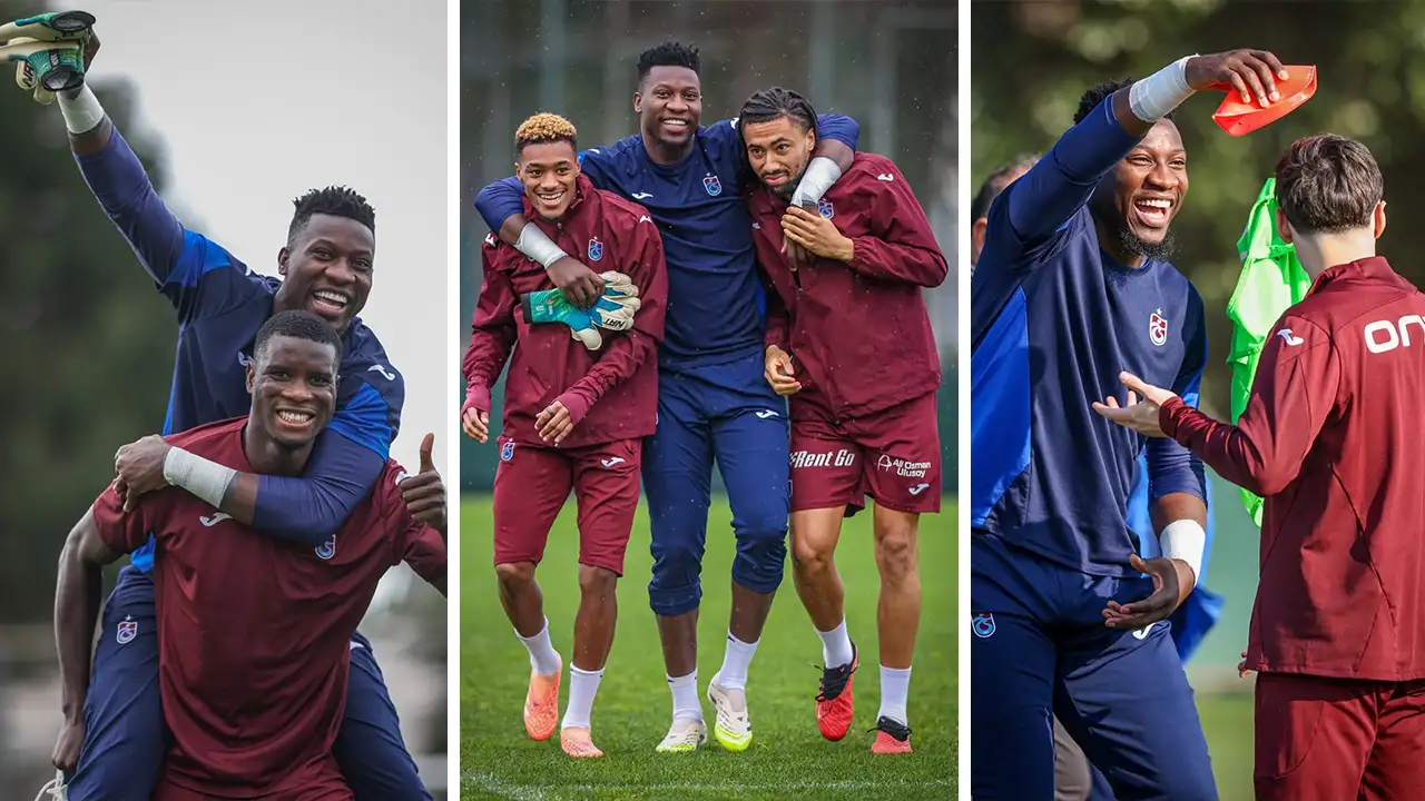 trabzonsporda-onana-farki-eldivenlerden-tasan-liderlik