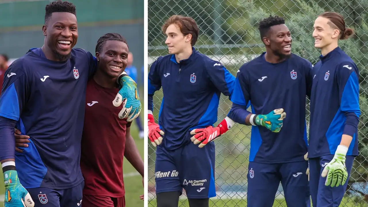 trabzonsporda-onana-farki-eldivenlerden-tasan-liderlik