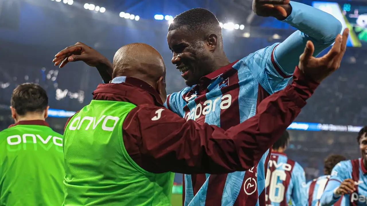 trabzonsporda-skorun-sifresi-bu-uclu-durdurulamiyor