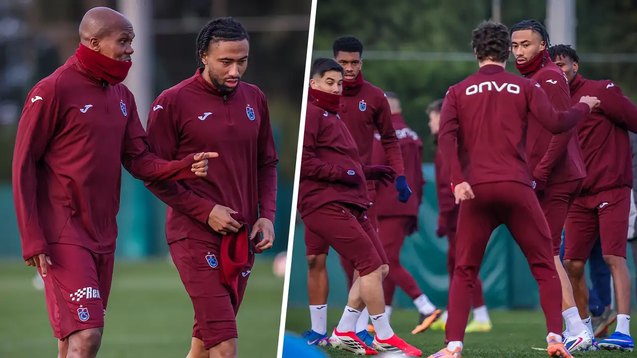 trabzonsporda-yabanci-dugumu-bir-isimle-yollar-ayrilacak