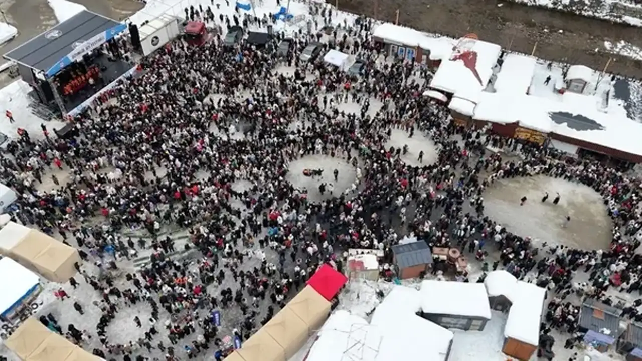 uzungol-nazarlik-olsun-diyebilir-miyiz