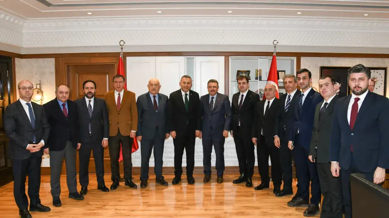 vali-tahir-sahinden-buyuksehir-belediyesine-ziyaret