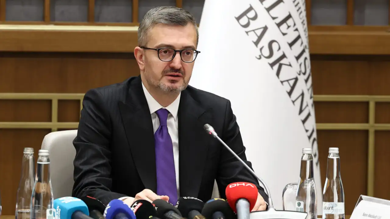 yerel-ve-ulusal-basina-nefes-aldiracak-protokol-75-milyar-liralik-kefalet-destegi