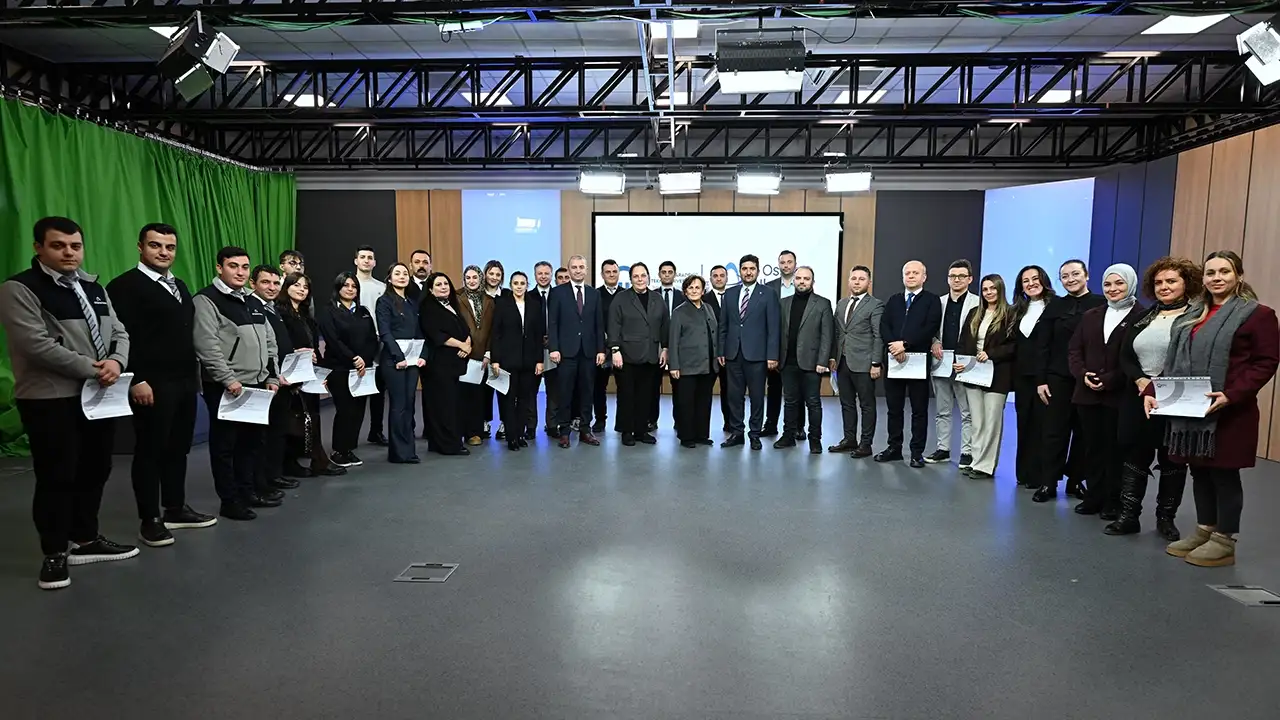 ali-osman-ulusoy-ktu-is-birligi-ilk-meyvesini-verdi