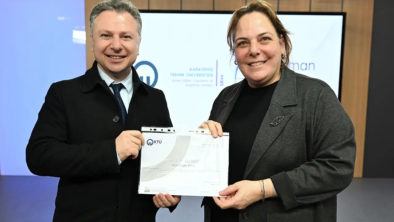 ali-osman-ulusoy-ktu-is-birligi-ilk-meyvesini-verdi