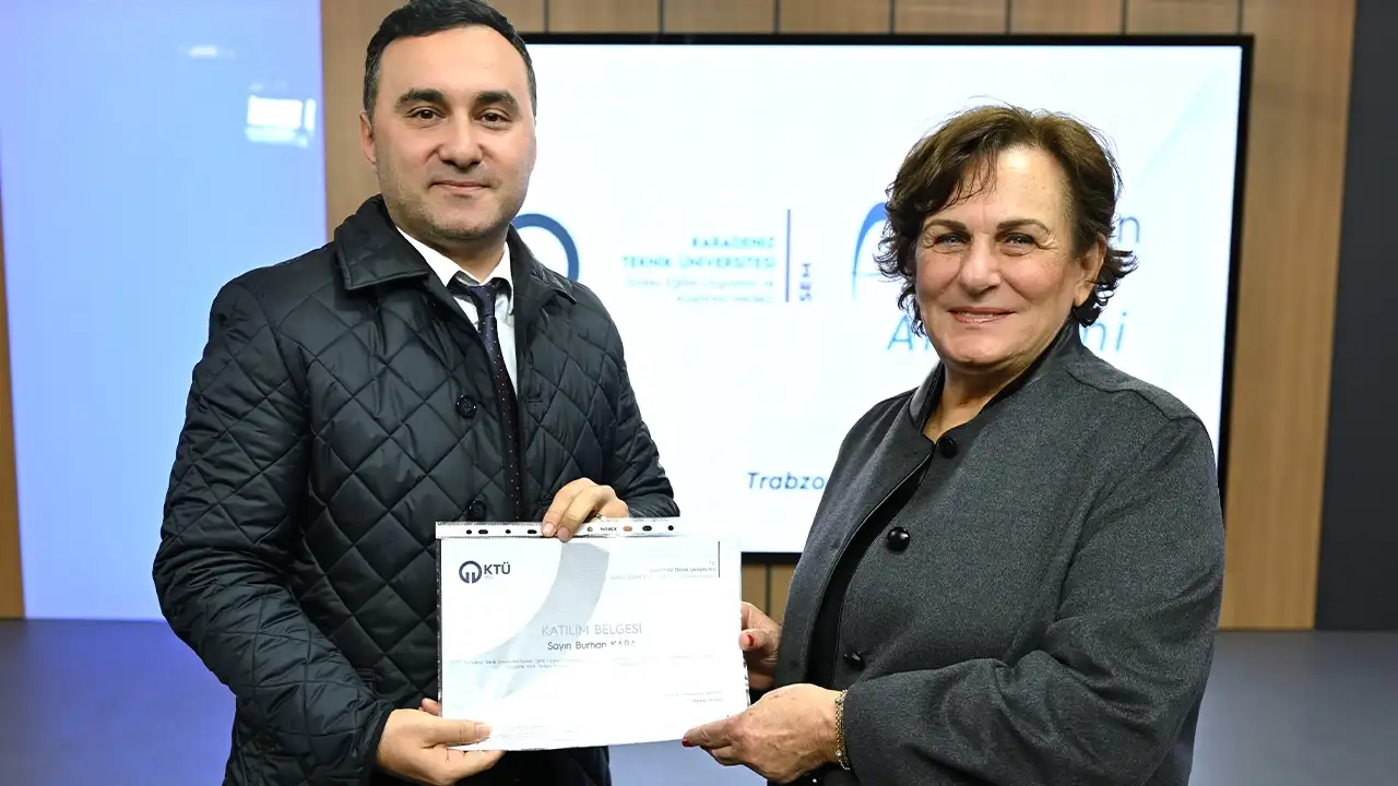 ali-osman-ulusoy-ktu-is-birligi-ilk-meyvesini-verdi