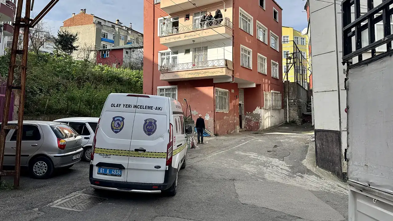 antalyadaki-turnuvaya-trabzon-damgasi