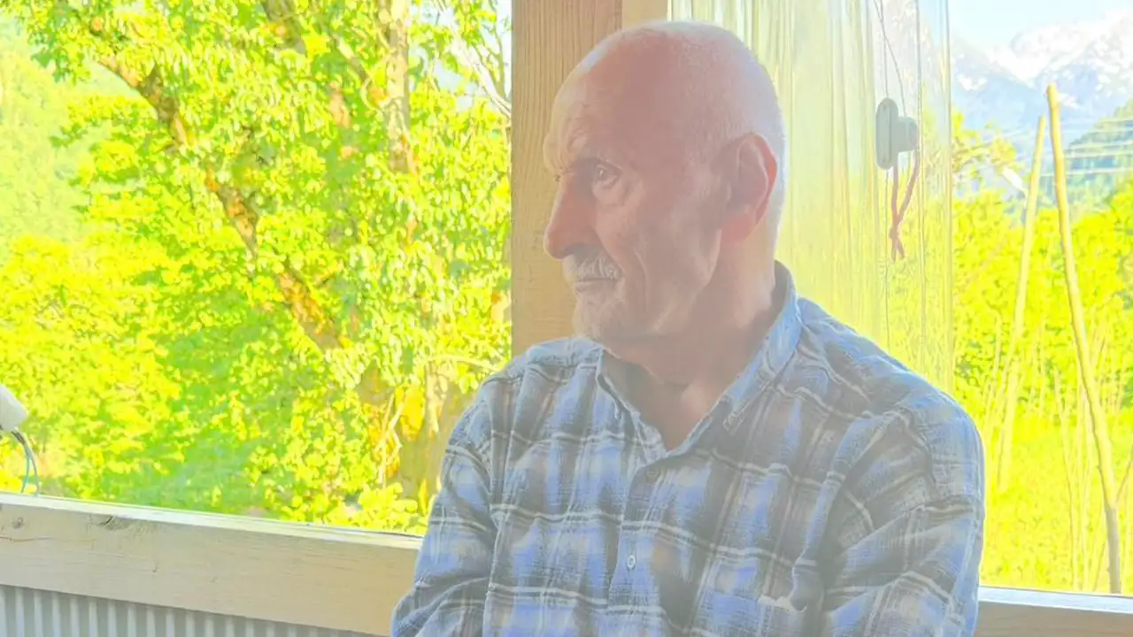 artvinde-kahreden-son-gurcistan-uzerinden-kurtarilan-yasli-adam-hayatini-kaybetti