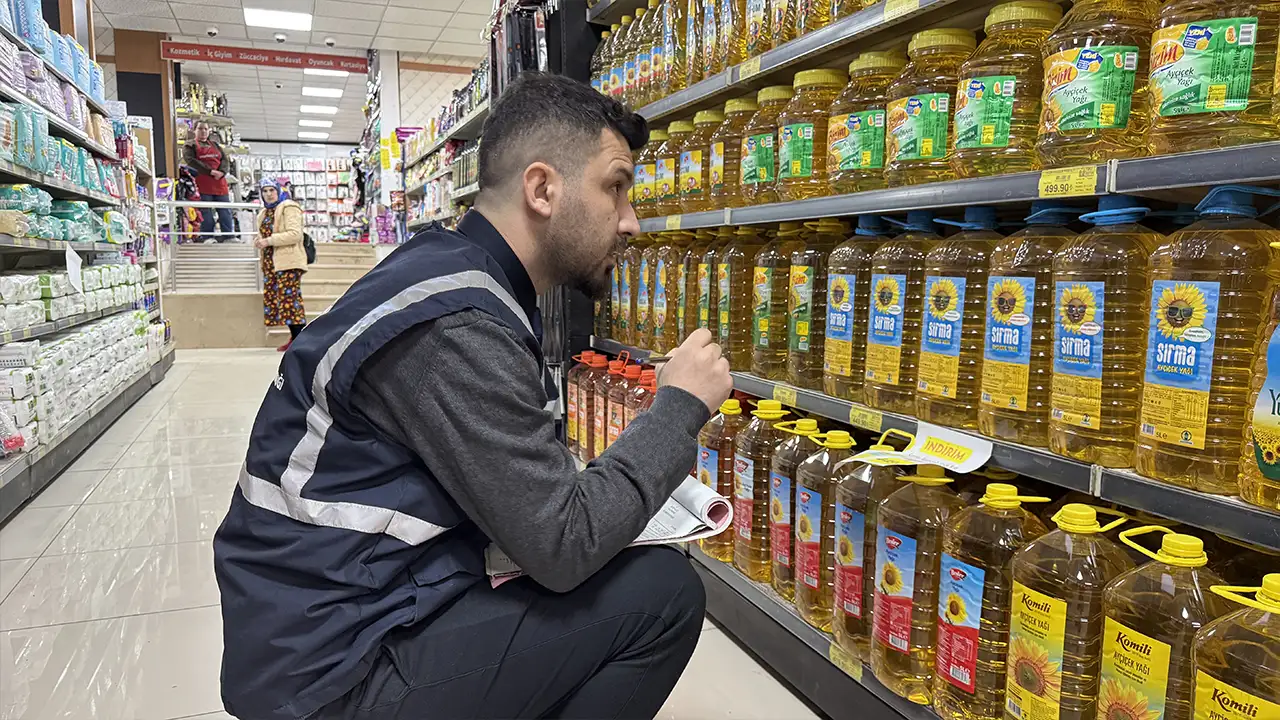 artvinde-ramazan-oncesi-fahis-fiyat-denetimi-siklastirildi