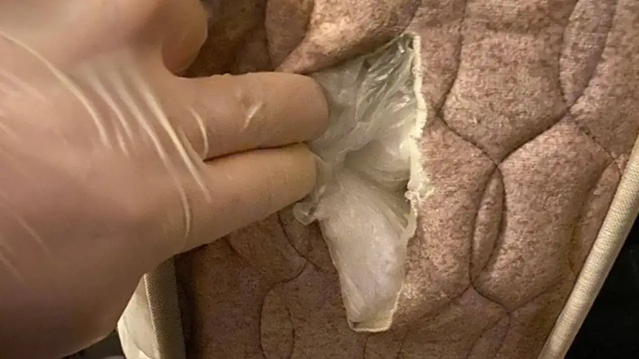 artvinde-uyusturucu-operasyonu-2-supheli-gozaltinda