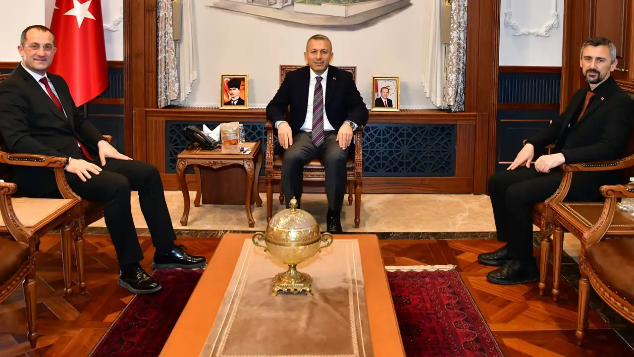 baskan-ekimden-vali-sahine-hayirli-olsun-ziyareti