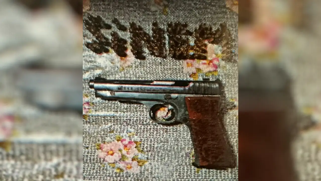 besikduzunde-esini-olduren-sanigin-cezaevinden-gonderdigi-mektup-ortaya-cikti-karimi-kendi-topragima-defnedecegim